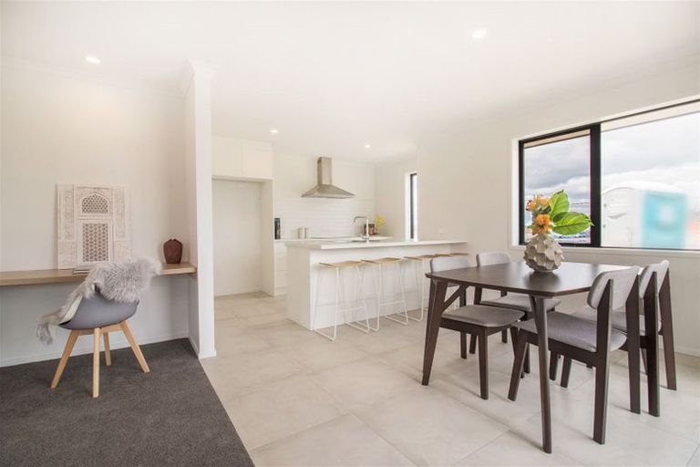 Photo of property in 34 Drylands Drive, Rolleston, 7614