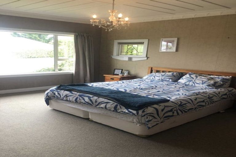 Photo of property in 8 Anzac Street, Gore, 9710