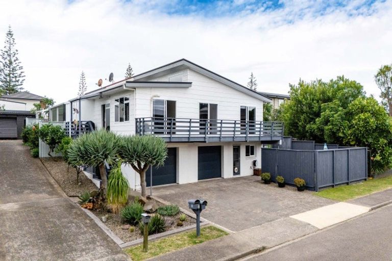 Photo of property in 1/13 Hoterini Street, Ohope, 3121
