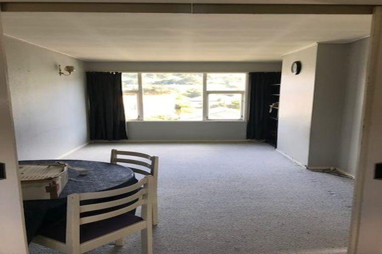 Photo of property in 35u3 Arawa Road, Hataitai, Wellington, 6021