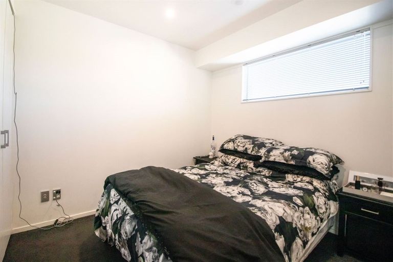 Photo of property in Soho Apartments, 1016/74 Taranaki Street, Te Aro, Wellington, 6011
