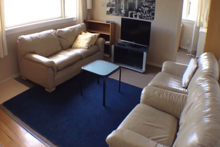 Photo of property in 19a Queen Street, North Dunedin, Dunedin, 9016