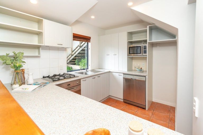 Photo of property in 22a Quetta Street, Ngaio, Wellington, 6035