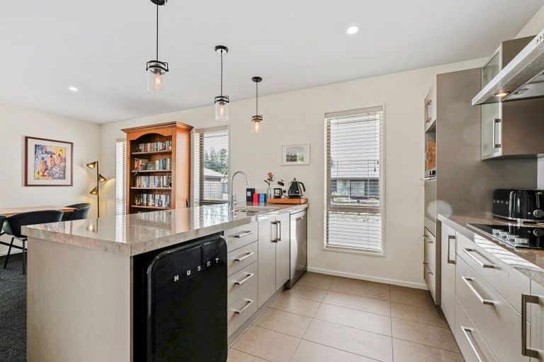 Photo of property in 4/4 Keats Place, Hanmer Springs, 7334