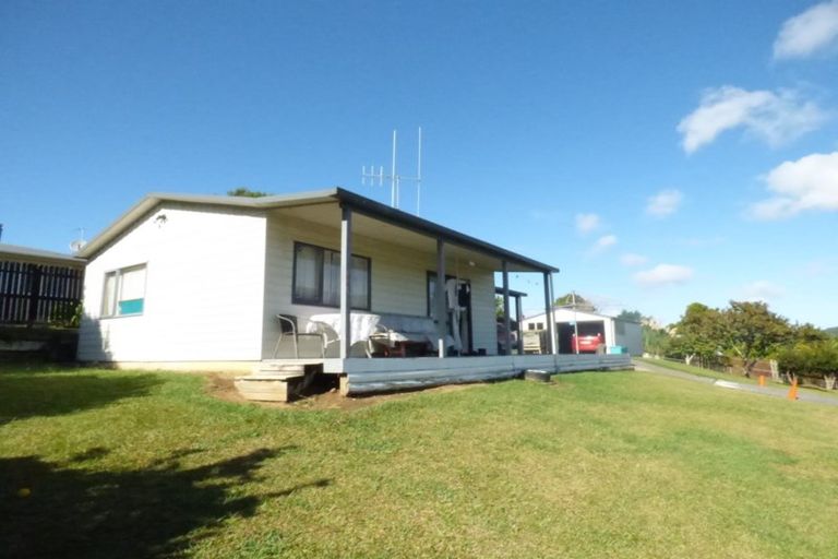 Photo of property in 13 King Street, Ngaruawahia, 3720