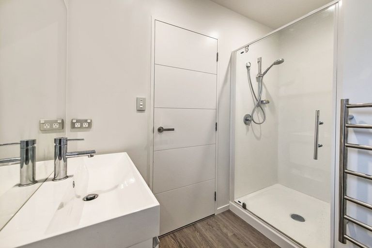 Photo of property in 68 Quartz Drive, Rolleston, 7614