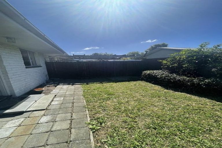 Photo of property in 2/449 Armagh Street, Linwood, Christchurch, 8011