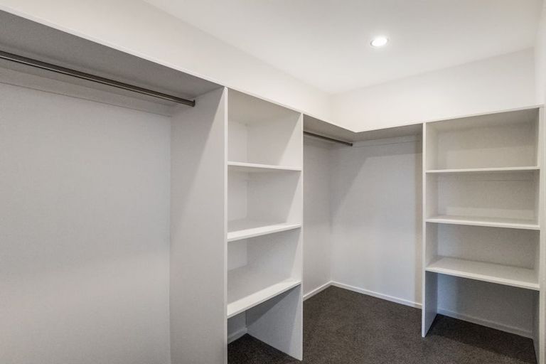 Photo of property in 40 Ryelands Drive, Lincoln, 7608