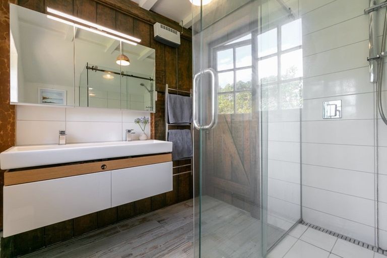 Photo of property in 51 Simla Avenue, Havelock North, 4130