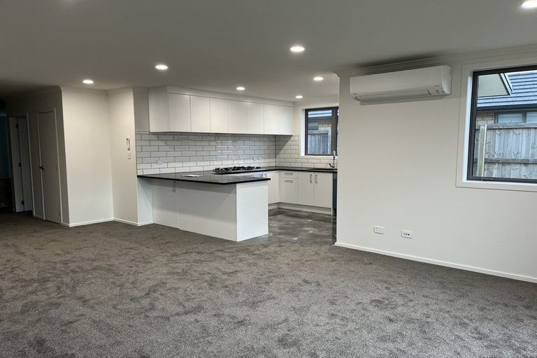 Photo of property in 6u1 Ekara Road, Flagstaff, Hamilton, 3281