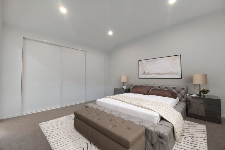 Photo of property in 18 Te Mura Crescent, Takanini, 2112