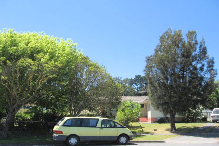 Photo of property in 12a Hudson Street, Inner Kaiti, Gisborne, 4010