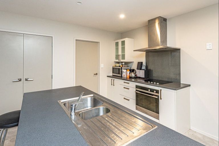 Photo of property in 1350 Brunswick Road, Brunswick, Whanganui, 4571