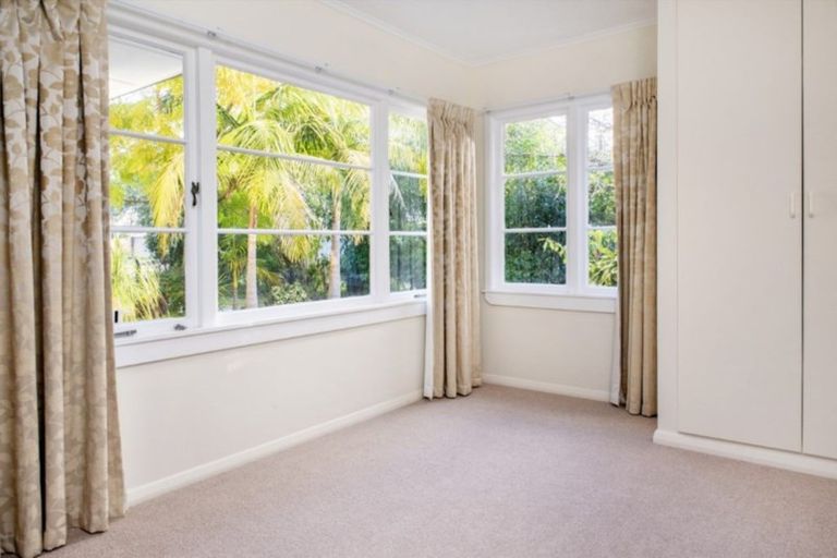 Photo of property in 42 James Street, Whakatane, 3120