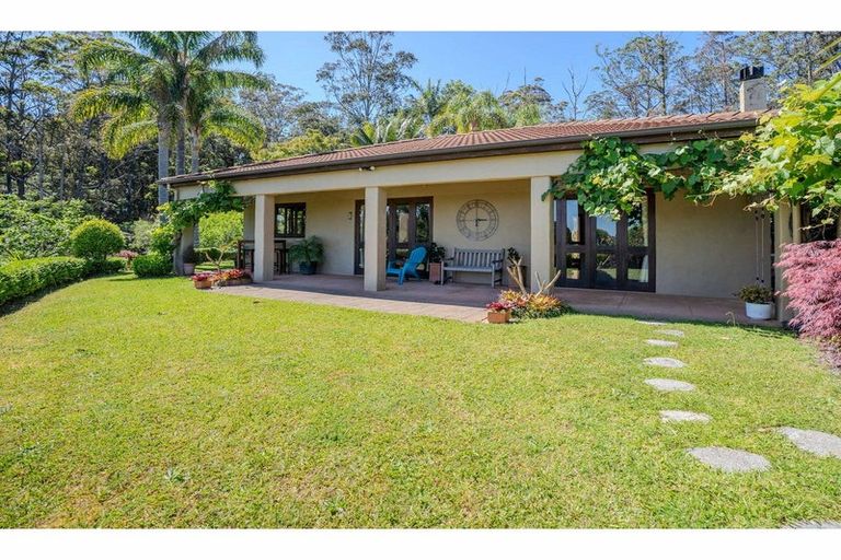 Photo of property in 175 Kerikeri Road, Kerikeri, 0230