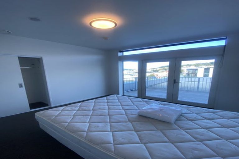 Photo of property in 802/77u Abel Smith Street, Te Aro, Wellington, 6011