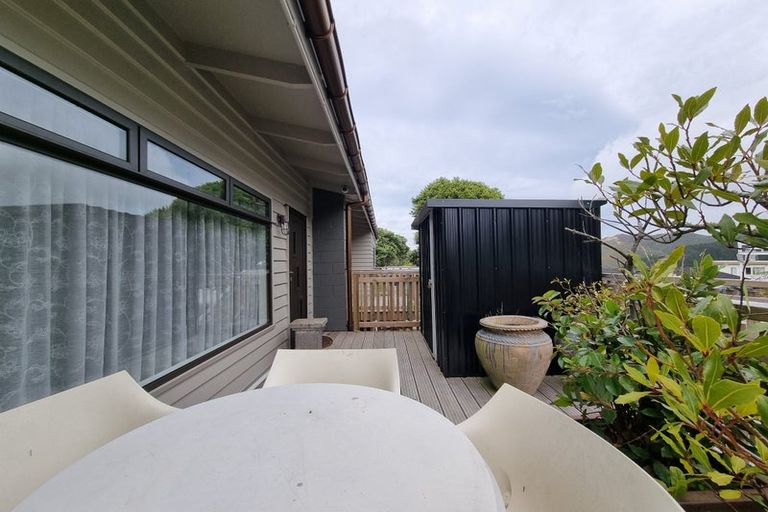 Photo of property in 23a Quebec Street, Kingston, Wellington, 6021