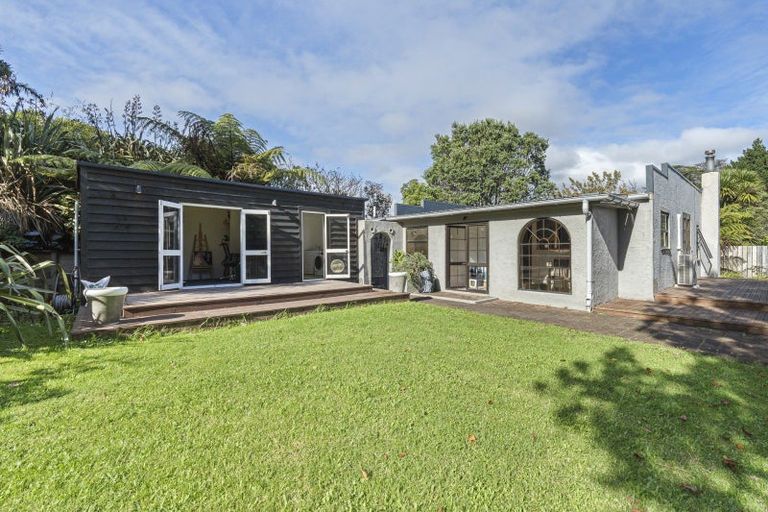 Photo of property in 20 Parris Street, Moturoa, New Plymouth, 4310