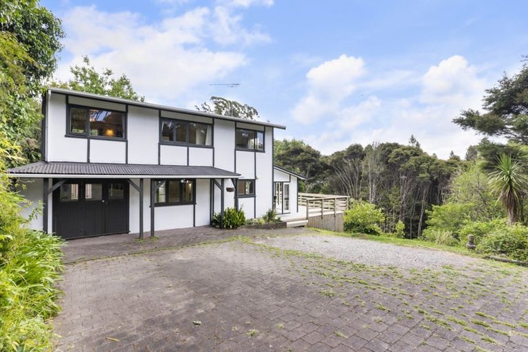 Photo of property in 24 Quail Drive, Albany Heights, Auckland, 0632