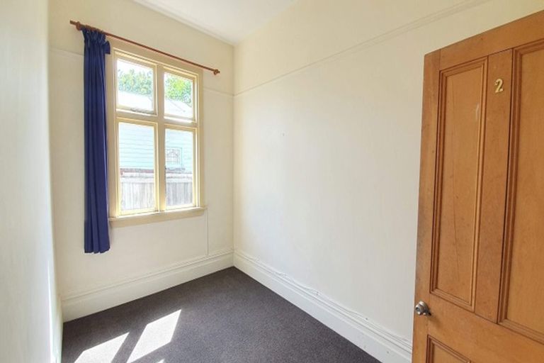 Photo of property in 71 Cranford Street, St Albans, Christchurch, 8014