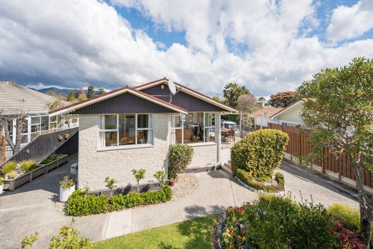 Photo of property in 11 Norwich Street, Stoke, Nelson, 7011