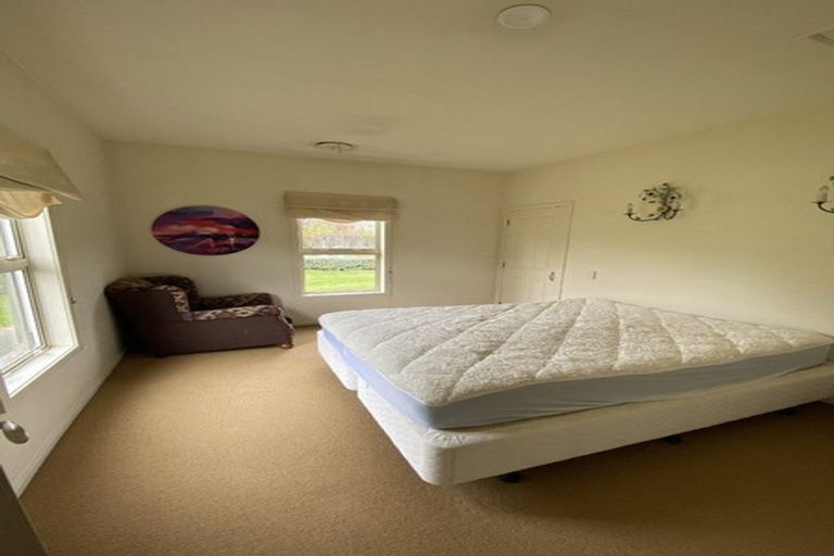 Photo of property in 343 Black Rock Road, Te Ore Ore, Masterton, 5886