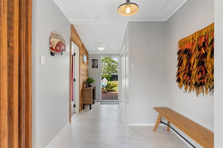 Photo of property in 309 Hetherington Road, Whangamata, 3620