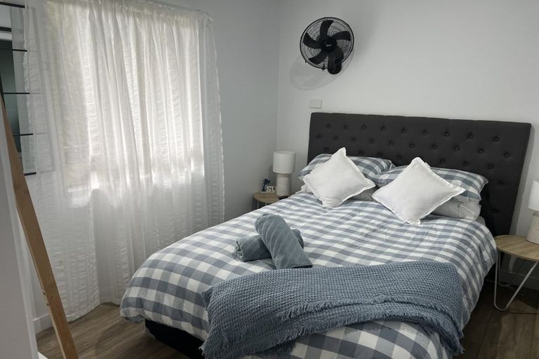 Photo of property in 9 Te Haumi Drive, Paihia, 0200