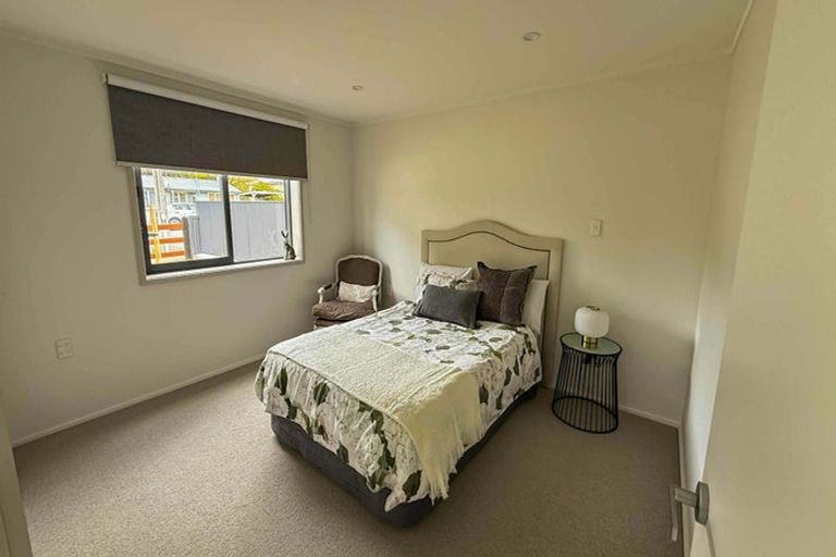 Photo of property in 7 Weka Street, Taihape, 4720