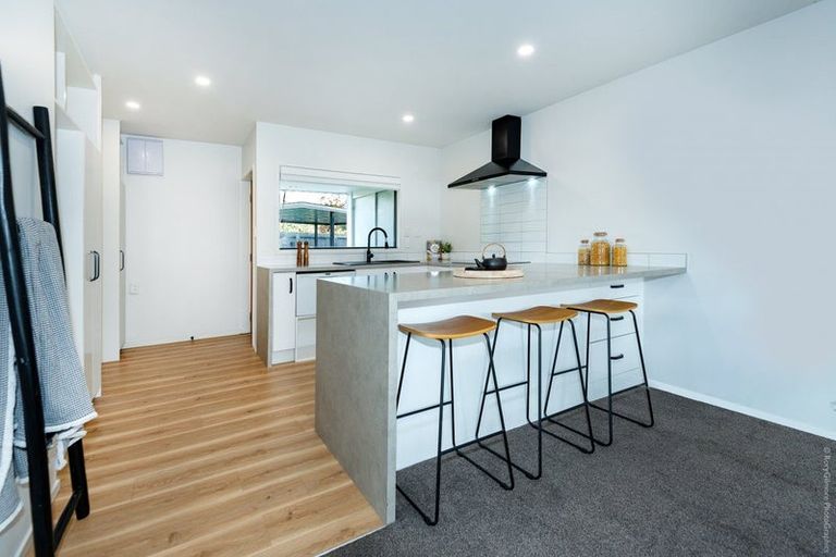 Photo of property in 71b/4 Main Road, Redcliffs, Christchurch, 8081