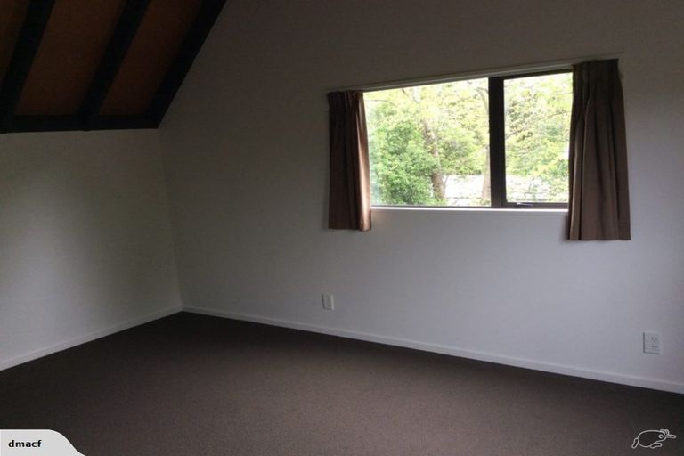 Photo of property in 258a Woodham Road, Linwood, Christchurch, 8062