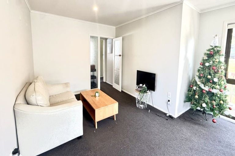 Photo of property in 2 Currey Crescent, Milford, Auckland, 0620