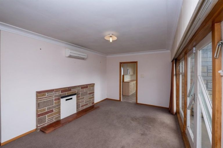 Photo of property in 103a Hamlet Street, Stratford, 4332