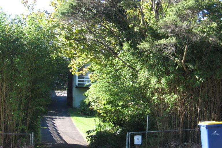 Photo of property in 59 Kaurilands Road, Titirangi, Auckland, 0604