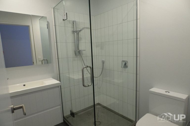 Photo of property in 106/77 Hobsonville Point Road, Hobsonville, Auckland, 0616