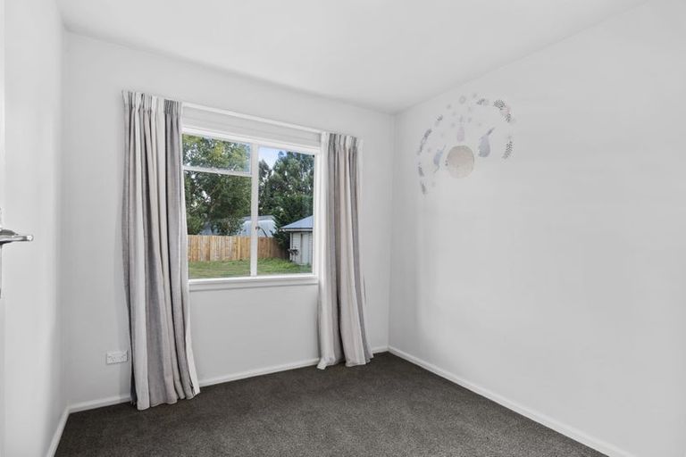 Photo of property in 14 Chatterton Road, Hanmer Springs, 7334