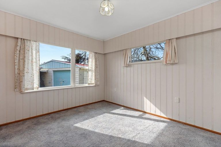 Photo of property in 237 Maungatapu Road, Maungatapu, Tauranga, 3112