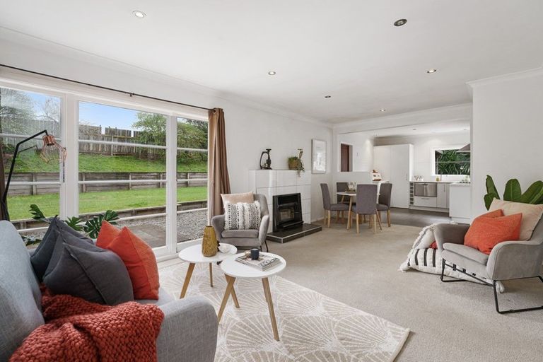 Photo of property in 9 Percival Road, Paraparaumu Beach, Paraparaumu, 5032