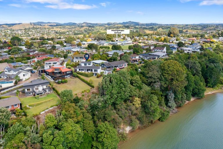 Photo of property in 33 Ririnui Place, Maungatapu, Tauranga, 3112