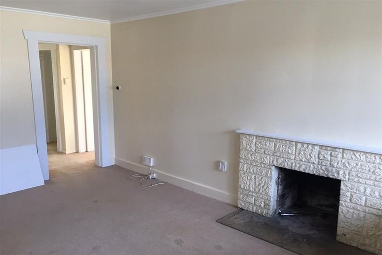 Photo of property in 1/23 Coronation Road, Papatoetoe, Auckland, 2025