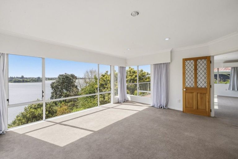 Photo of property in 244 Maungatapu Road, Maungatapu, Tauranga, 3112