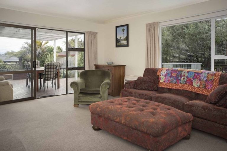 Photo of property in 8 Hilliard Street, Stoke, Nelson, 7011