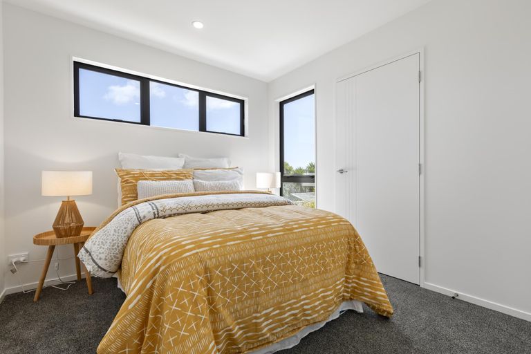 Photo of property in 1b Bellville Drive, Clendon Park, Auckland, 2103