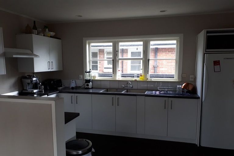Photo of property in 241 Ilam Road, Ilam, Christchurch, 8041