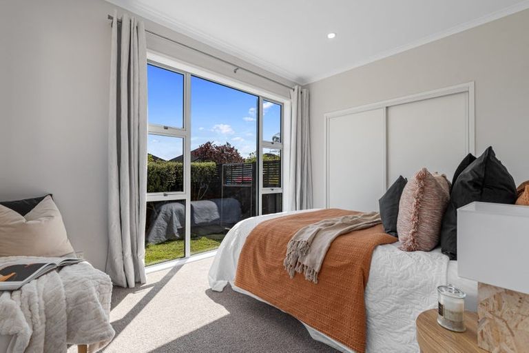 Photo of property in 84 Landing Drive, Pyes Pa, Tauranga, 3112