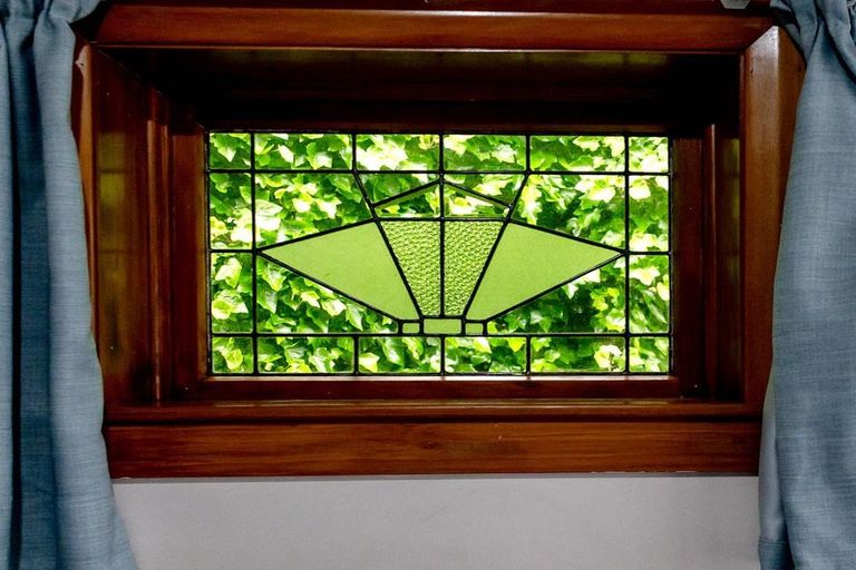 Photo of property in 13 Lydia Street, Greymouth, 7805