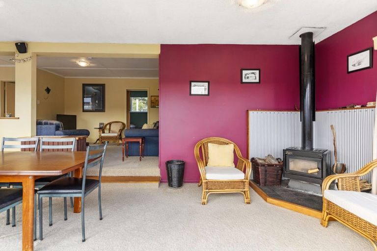 Photo of property in 201b Weka Street, Whangamata, 3620