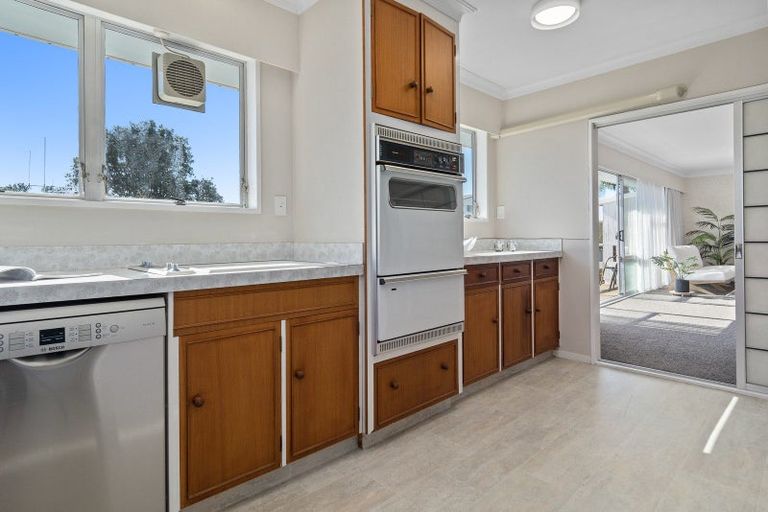Photo of property in 32b Park Street, Tauranga, 3110