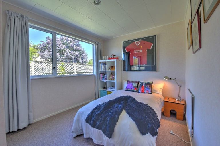 Photo of property in 61 Ruia Street, Gore, 9710