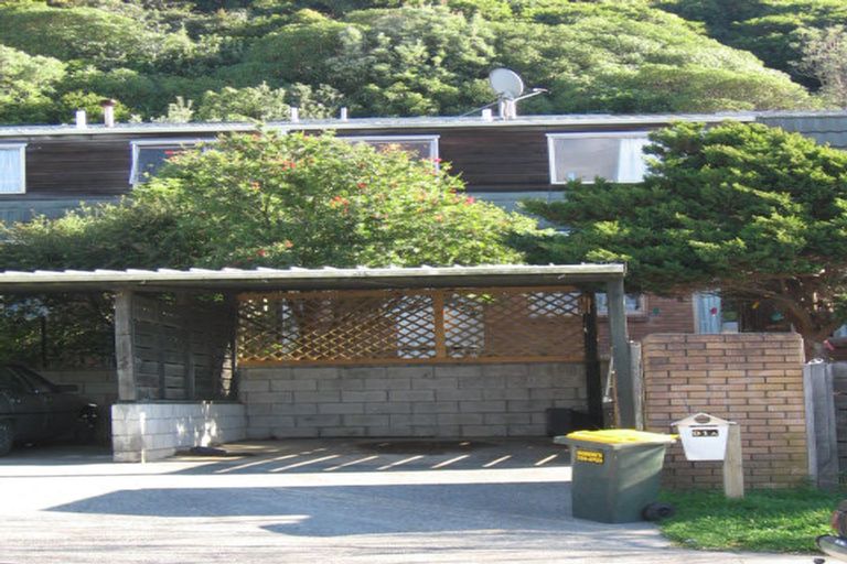 Photo of property in 91a Churton Drive, Churton Park, Wellington, 6037